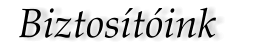 Biztostink